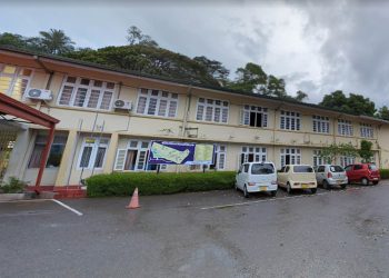 theldeniya-Hospital
