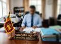 divisional-secretary