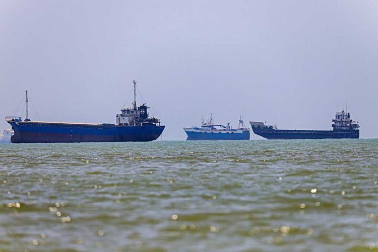 -HORMUZ