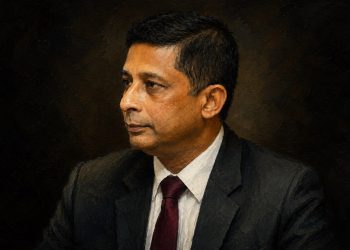 suresh-saley