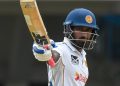 Lahiru-Udara