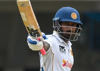 Lahiru-Udara