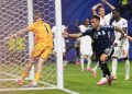 Argentina-England-WCup-Soccer-3