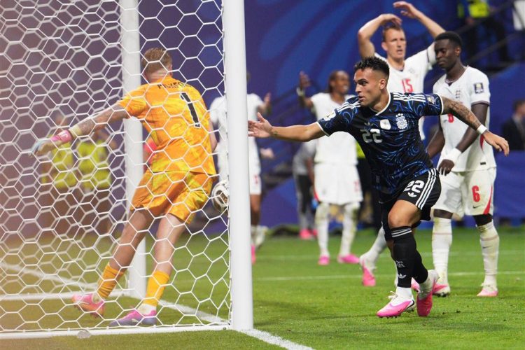 Argentina-England-WCup-Soccer-3