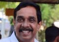JAGATH-P