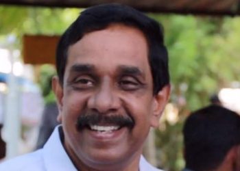 JAGATH-P