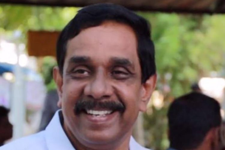 JAGATH-P
