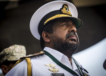 Ravindra-Wijegunawardhana