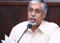 prof-sarath-Abekoon