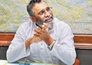 mahindadeshapriya