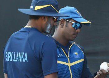 PERERA-MATHEWS