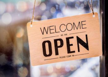 lankasara-open