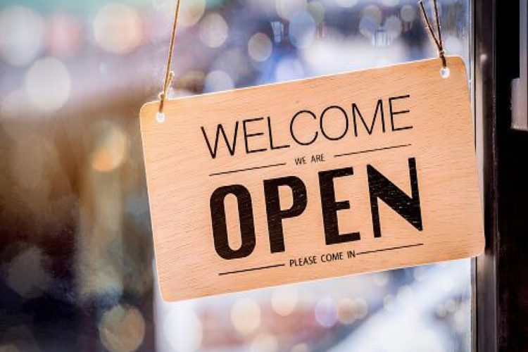lankasara-open