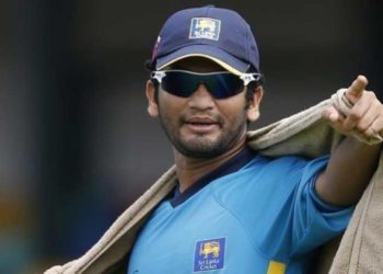 dimuth-karunaratne