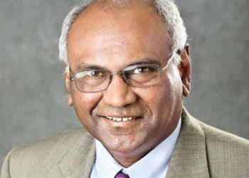 මහාචාර්ය රත්නජීවන් හූල්