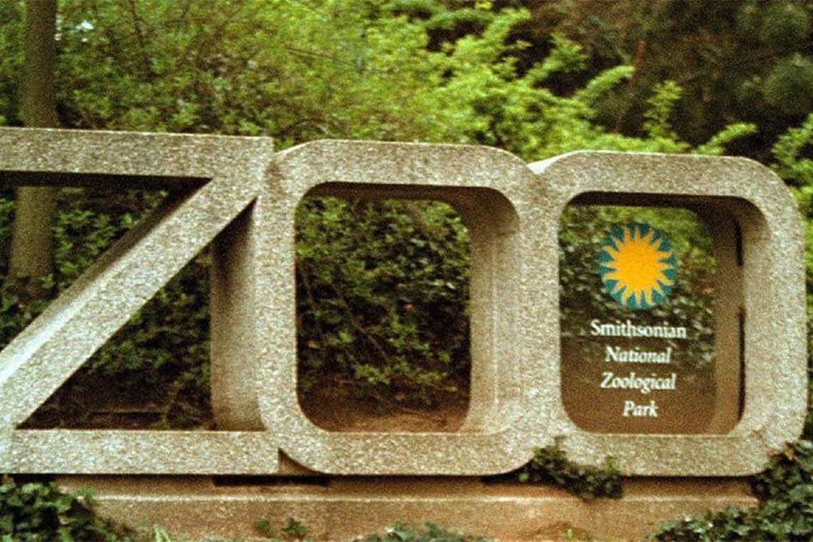 smithsonian-zoo 