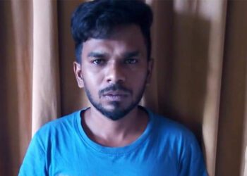 රන්කොත් පේඩිගේ සංජීව සම්පත්ය හෙවත් කැටවලපිටියේ සම්පත්