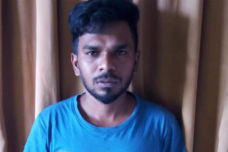 රන්කොත් පේඩිගේ සංජීව සම්පත්ය හෙවත් කැටවලපිටියේ සම්පත්