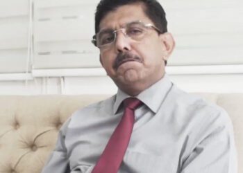 Anil-Jasingha