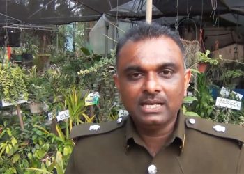 upul-rohana