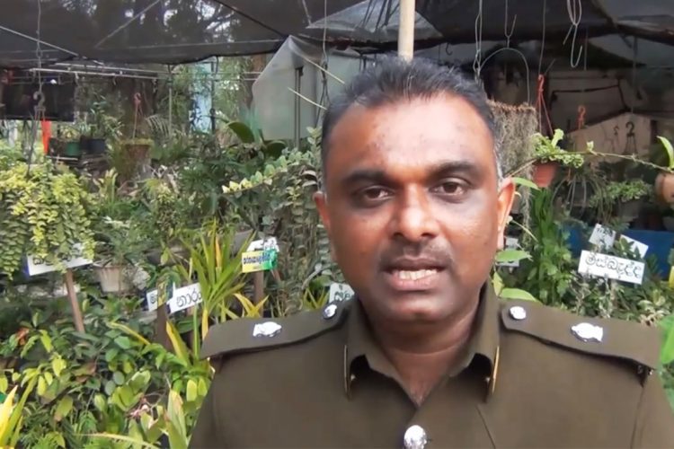upul-rohana