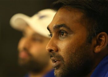 mahela-jayawardhana