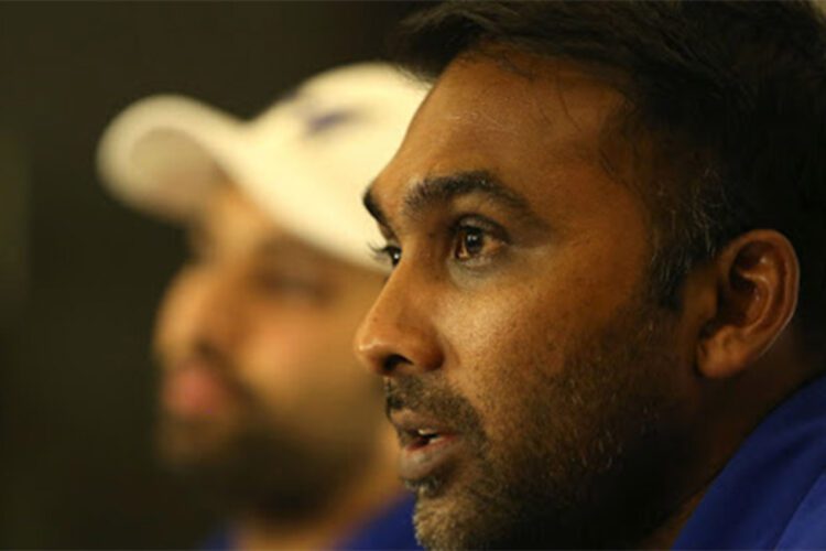 mahela-jayawardhana