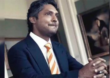 kumar-sangkkara