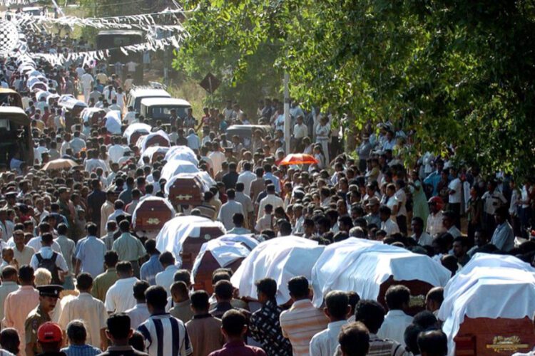 Sri-Lanka-Easter-bombings