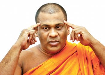 Galagodaatte-Gnanasara-Thero