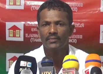 Thawarasa-Aleyiarasan