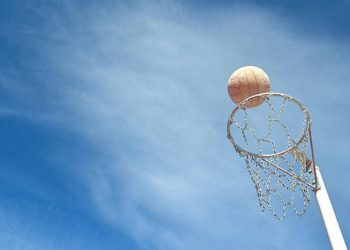 Netball Series