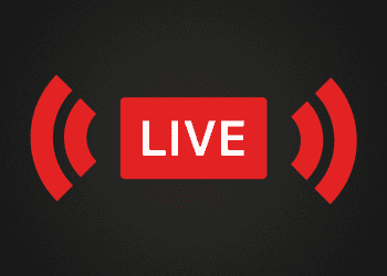 Live