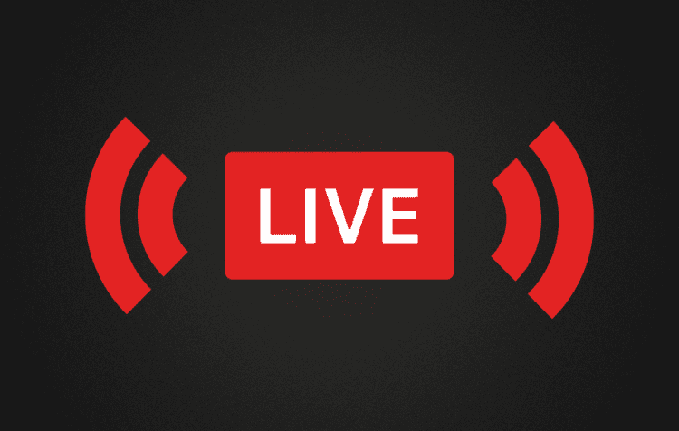 Live