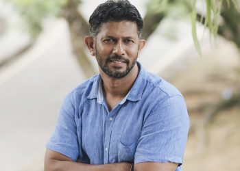 Umesh-Halwathura