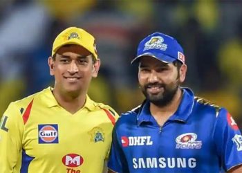 Mahendrasing-Doni-Rohith-Sharma