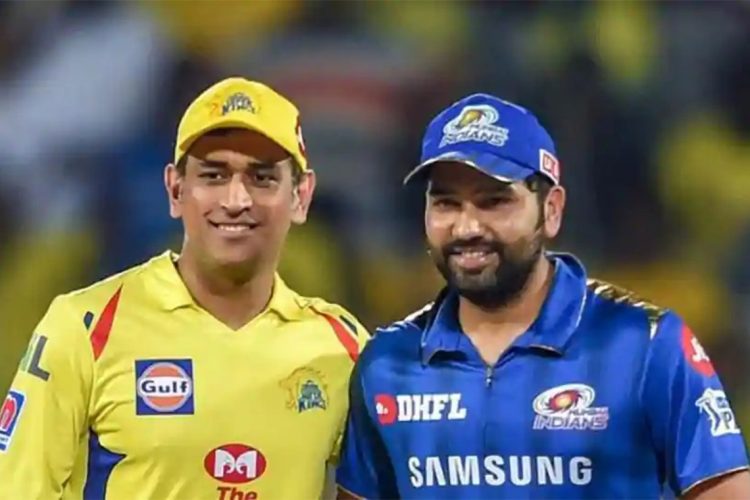 Mahendrasing-Doni-Rohith-Sharma