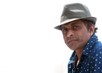 Priyankara Perera