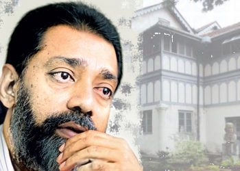 Sawumya-Liyanage