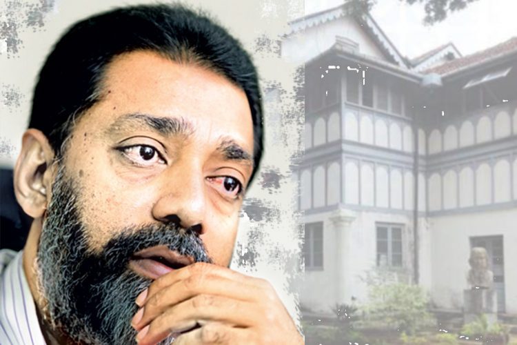 Sawumya-Liyanage