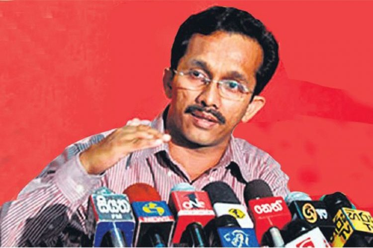 Sunil-Hadunneththi