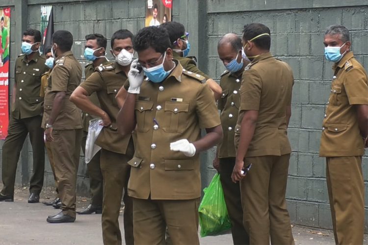 PHI-Sri-Lanka
