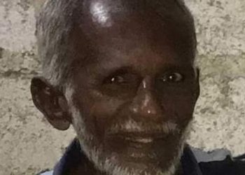 රාගම රෝහලින් පැන ගිය කොවිඩ් ආසාදිත පුද්ගලයා...