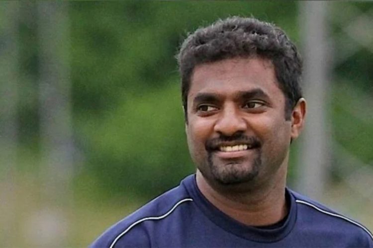 Muththayiya-Muralidharan