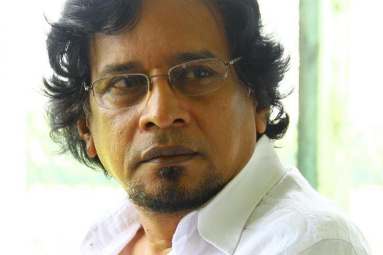 Shantha-K-Herath