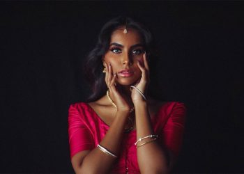 Ishini-Weerasinghe