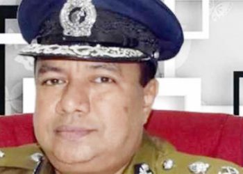 Nuwan-Wedasinghe