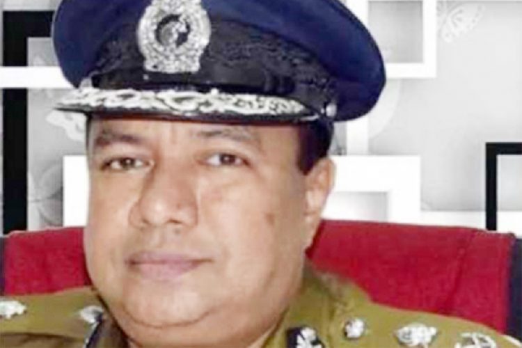 Nuwan-Wedasinghe