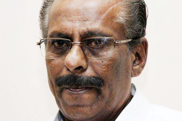 Mawei-Senadhiraja