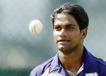 nuwan -soyza